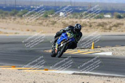 media/Oct-20-2024-CVMA (Sun) [[d4a3dff211]]/Race 3-Amateur Supersport Middleweight/